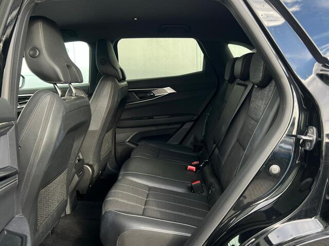 Renault Austral 1.2 E-Tech full hybrid 200 techno CAMERA | MASSAGE STOEL | STOELVERW |