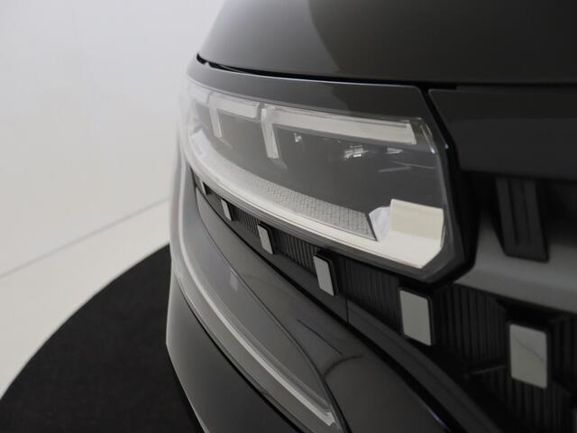 Renault Austral 1.2 E-Tech full hybrid 200 iconic esprit Alpine Navigatie | Panorama dak | Harman & Kardon | Automatische Achterklep | Heads-Up Display