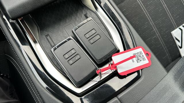 Renault Austral 1.3 160 X-Tronic techno