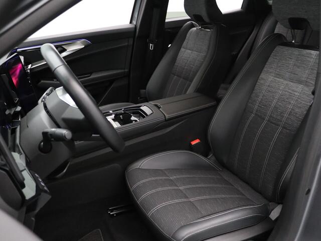 Renault Austral Mild Hybrid Advanced 130pk Techno 360° Camera | Cruise | Navi | Parkeersens. v+a | Stoelverw.