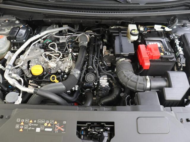 Renault Austral 1.2 mild hybrid 160pk elektrische achterklep 1800kg trekgewicht