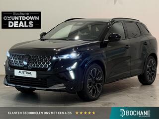 renault-austral-1.2-e-tech-full-hyb