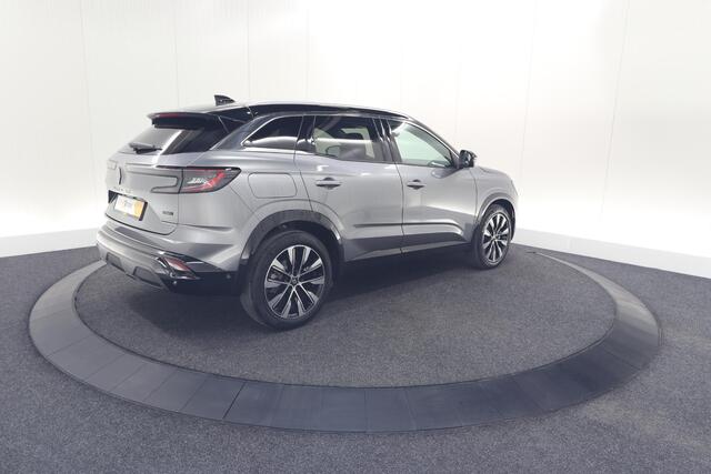 Renault Austral 1.2 E-Tech Full Hybrid 200 Techno | 360 Camera | Panoramadak | Adaptieve Cruise Control