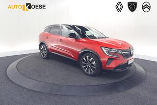 renault-austral-1.2-e-tech-full-hyb