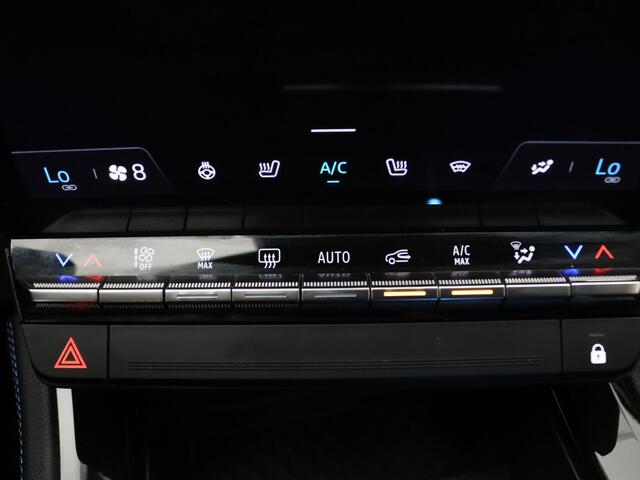 Renault Austral 200pk E-Tech full hybrid iconic esprit Alpine Automaat Harman Kardon | 360° Camera | Head-Up | Adapt. Cruise | Stoel-/stuur-/voorruitverw.