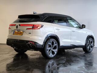 renault-austral-1.2-e-tech-full-hyb