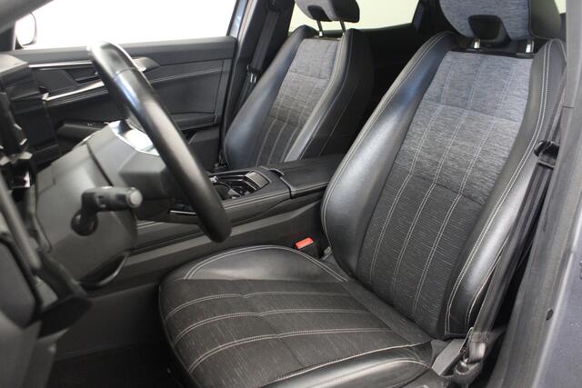 Renault Austral 1.2 mild hybrid advanced 130 techno |Trekhaak|Camera|