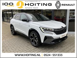 renault-austral-mild-hybrid-160-x-t