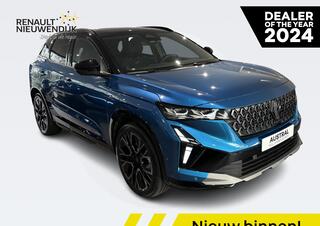 renault-austral-1.2-e-tech-full-hyb