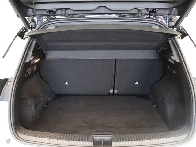 Renault Austral E-Tech Hybrid 200pk Techno Esprit Alpine | Active driver assist | Elek. verwarmbaar stoel | Trekhaak |