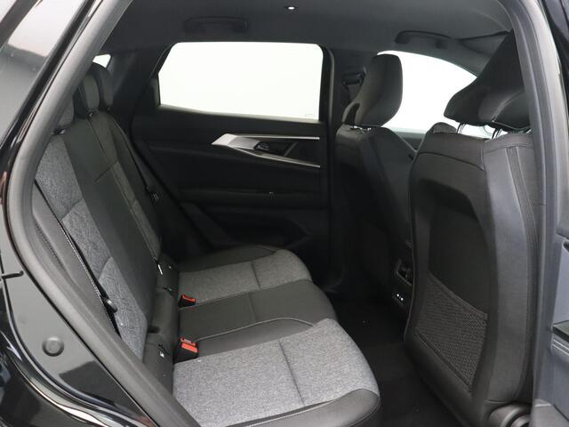 Renault Austral E-Tech full hybrid 200pk techno | 20" lichtmetalen velgen 'Effie'| Vierseizoenbanden | Achteruiterijcamera |