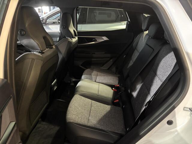 Renault Austral 1.2 E-Tech full hybrid 200 techno / Pack Comfort /