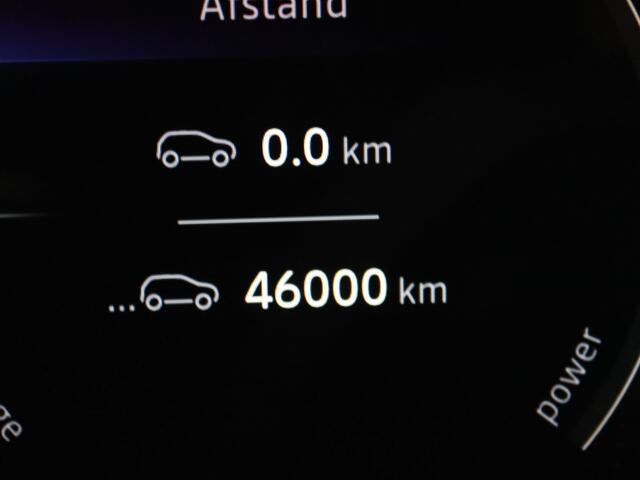 Renault Austral 200pk E-Tech full hybrid techno esprit Alpine Automaat Camera | Cruise | Navi | Parkeersens. v+a | Trekhaak