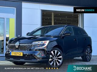 renault-austral-1.2-mild-hybrid-adv