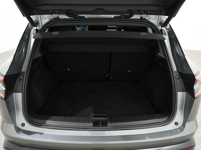 Renault Austral 1.3 MILD HYBRID 160PK X-TRONIC TECHNO | Trekhaak | Panoramadak | Pack Comfort