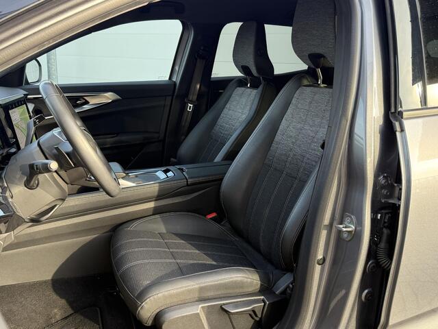 Renault Austral 1.2 E-Tech full hybrid 200 techno (Hoge intap) | Camera | Navigatie | Elektrische Achterklep | Dodehoek Sensoren | Dealer Onderhouden