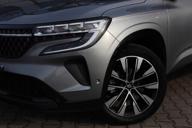 Renault Austral 1.2 mild hybrid 160 | ACC | 360 Camera | 19 Inch |