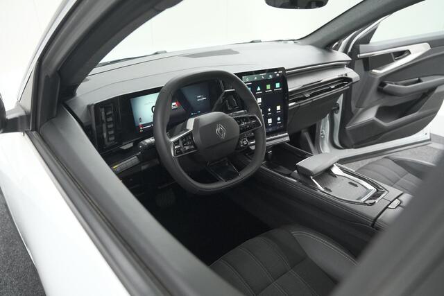 Renault Austral 1.2 E-Tech full hybrid 200 techno | 360 Camera | Panoramadak | Adaptieve Cruise Control