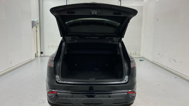 Renault Austral 1.3 160 X-Tronic techno