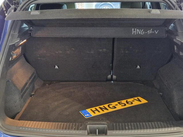 Renault Austral 1.2 E-Tech full hybrid 200 iconic esprit Alpine PANORAMADAK | HARMAN KARDON | HEAD UP DISPLAY | MATRIX LED KOPLAMP