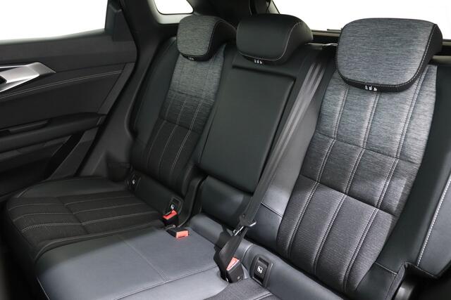 Renault Austral 1.3 MHEV 158PK TECHNO AUT. 1800 KG TREKGEWICHT! | Winterpakket | Adaptive Cruise