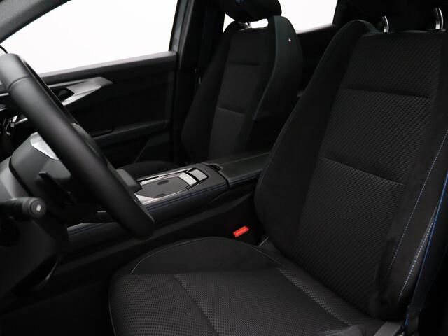 Renault Austral 200pk E-Tech full hybrid iconic esprit Alpine Automaat 360° Camera | Adapt. Cruise | Stoel-/voorruitverw. | Panoramadak