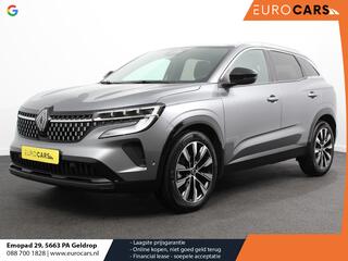 renault-austral-1.3-mild-hybrid-160