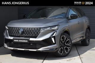 renault-austral-iconic-esprit-alpin