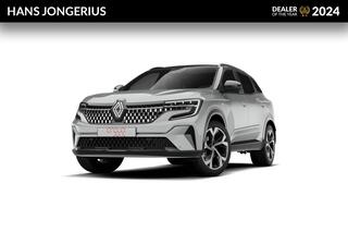 renault-austral-iconic-esprit-alpin