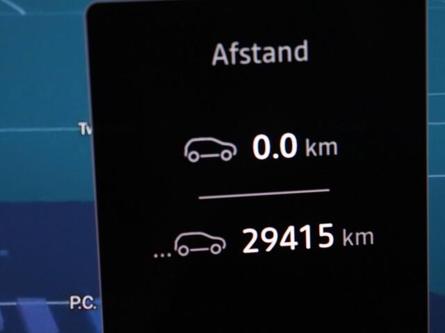 Renault Austral 200pk E-Tech full hybrid iconic Automaat 360° Camera | Adapt. Cruise | Parkeersens. v+a | Stoel-/stuur-/voorruitverw.