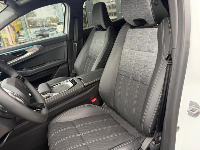 Renault Austral Techno E-Tech Full Hybrid 200 l 1e-eigenaar l Origineel NL l Volledige historie