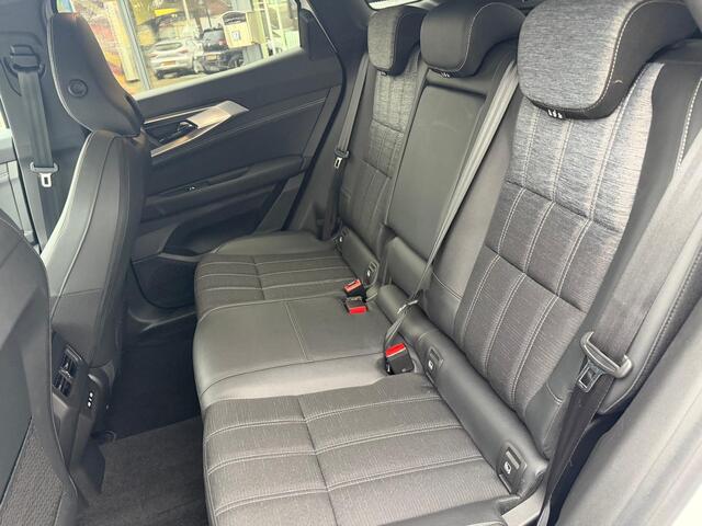 Renault Austral Techno E-Tech Full Hybrid 200 l 1e-eigenaar l Origineel NL l Volledige historie