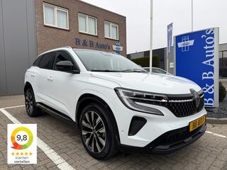 renault-austral-1.3-mild-hybrid-160