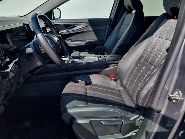 Renault Austral 1.3 mild hybrid 160 X-Tronic techno Automaat / 1800KG Trekgewicht / Panoramadak / Cruise Control / Navigatie / Rondomzicht Camera / Dodehoekdetectie