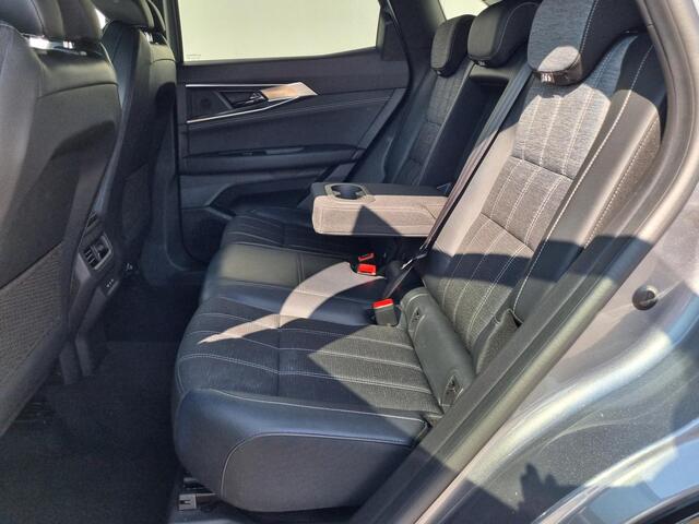 Renault Austral 1.3 mild hybrid 160 X-Tronic techno Automaat / 1800KG Trekgewicht / Panoramadak / Cruise Control / Navigatie / Rondomzicht Camera / Dodehoekdetectie