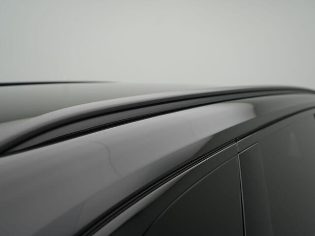 Renault Austral E-Tech Full Hybrid 200 Iconic Esprit Alpine - RIJKLAARPRIJS - All Seasonbanden - Rondomzicht Camera - Adaptive Cruise Control - Harman/Kardon - Trekhaak - Dealeronderhouden!