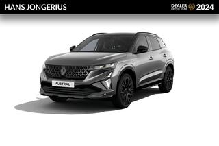 renault-austral-iconic-esprit-alpin