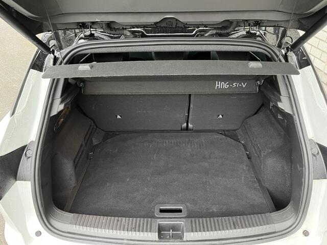 Renault Austral 1.2 E-Tech full hybrid 200 Iconic Esprit Alpine | Panoramadak | Harman / Kardon | Stoel & Stuurverwarming | 360° Camera |