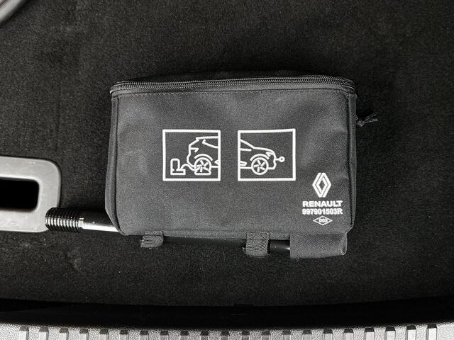 Renault Austral 1.2 E-Tech full hybrid 200PK techno esprit Alpine | Automaat | Achteruitrijcamera | Panoramadak | Google Navigatie 12" | Dodehoekwaarschuwing | Elektrisch Verstelbare Bestuurdersstoel | Verwarmbare Voorruit | Verwarmbare Stoel + Stuur Verwarming