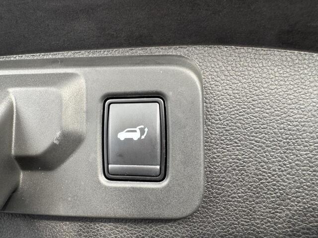 Renault Austral 1.2 E-Tech 200 iconic Esprit Alpine+HK+4 Control!!