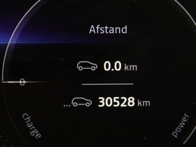 Renault Austral E-Tech full hybrid iconic 200pk Harman Kardon | 360° Camera | Adapt. Cruise | Stoel-/stuur-/voorruitverw.