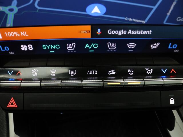 Renault Austral E-Tech full hybrid iconic esprit Alpine 200pk 360° Camera | Adapt. Cruise | Parkeersens. v+a | Stoel-/voorruitverw. | Panoramadak