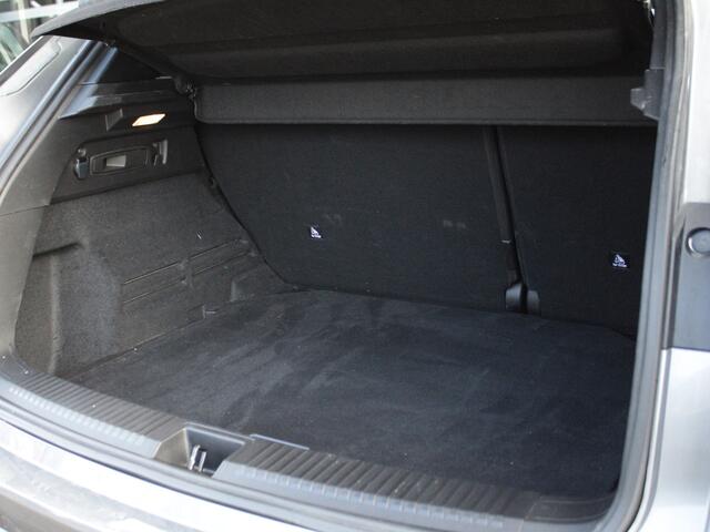 Renault Austral 1.2 E-Tech full hybrid 200 techno | 360° camera | 19 inch lichtmet. velgen | Panoramadak |