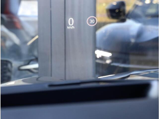 Renault Austral E-Tech full hybrid 200 Iconic Adaptive Cruise | 4.471km!