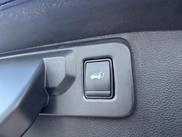 Renault Austral 1.2 E-Tech 200 esprit Alpine Nieuw model!!