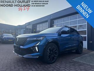 renault-austral-1.2-e-tech-200-espr