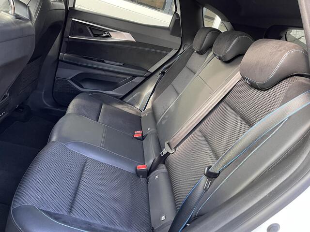 Renault Austral 1.2 mild hybrid 160 X-tronic techno esprit Alpine