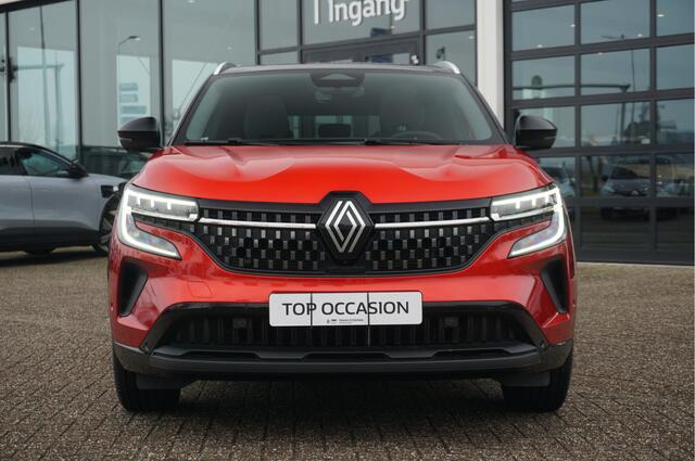 Renault Austral 1.2 E-Tech full Hybrid 200 Techno