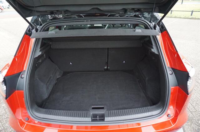 Renault Austral 1.2 E-Tech full Hybrid 200 Techno