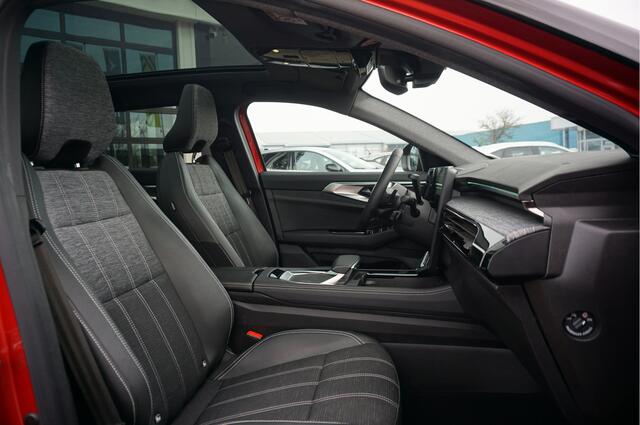 Renault Austral 1.2 E-Tech full Hybrid 200 Techno